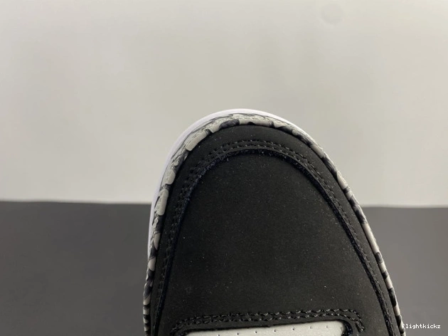 Green CT8532-030 3 Jordan Air Pine 0916